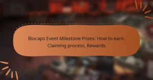 featured-image-biocaps-event-milestone-prizes-how-to-earn-claiming-process-rewards