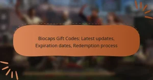 featured-image-biocaps-gift-codes-latest-updates-epiration-dates-redemption-process