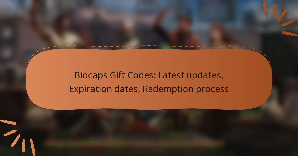 featured-image-biocaps-gift-codes-latest-updates-epiration-dates-redemption-process