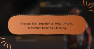 featured-image-biocaps-recharge-bonus-how-it-works-maimum-benefits-claiming