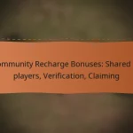 featured-image-community-recharge-bonuses-shared-by-players-verification-claiming