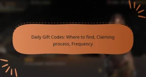 featured-image-daily-gift-codes-where-to-find-claiming-process-frequency