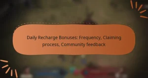 featured-image-daily-recharge-bonuses-frequency-claiming-process-community-feedback