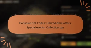 featured-image-eclusive-gift-codes-limited-time-offers-special-events-collection-tips