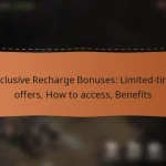 featured-image-eclusive-recharge-bonuses-limited-time-offers-how-to-access-benefits