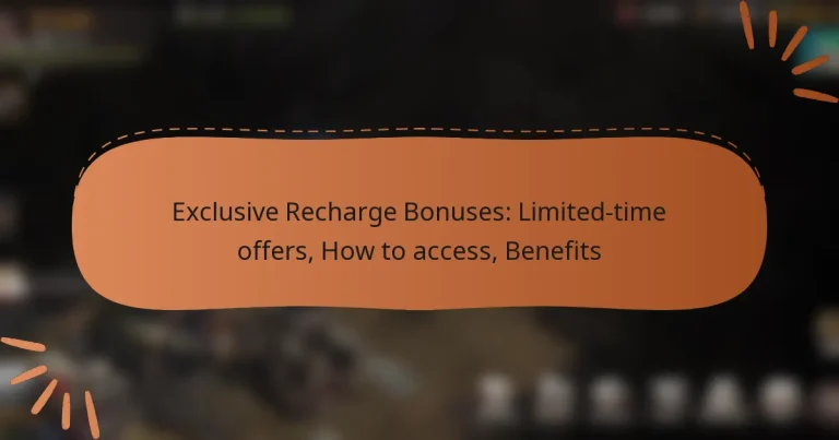 featured-image-eclusive-recharge-bonuses-limited-time-offers-how-to-access-benefits