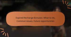 featured-image-epired-recharge-bonuses-what-to-do-common-issues-future-opportunities