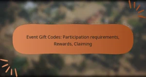 featured-image-event-gift-codes-participation-requirements-rewards-claiming