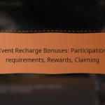 featured-image-event-recharge-bonuses-participation-requirements-rewards-claiming