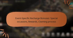 featured-image-event-specific-recharge-bonuses-special-occasions-rewards-claiming-process