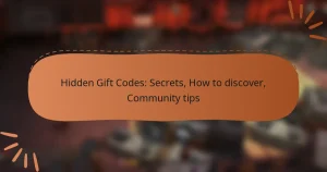 featured-image-hidden-gift-codes-secrets-how-to-discover-community-tips