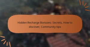 featured-image-hidden-recharge-bonuses-secrets-how-to-discover-community-tips