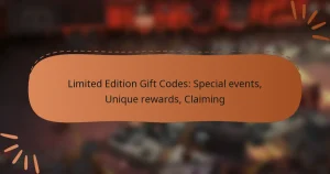 featured-image-limited-edition-gift-codes-special-events-unique-rewards-claiming