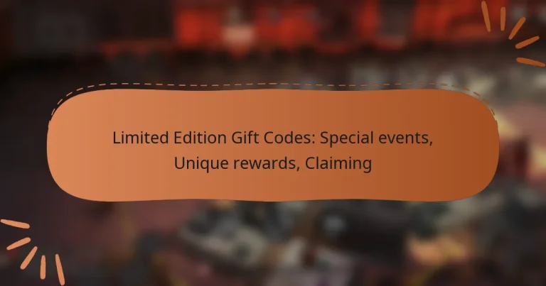 featured-image-limited-edition-gift-codes-special-events-unique-rewards-claiming