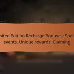 featured-image-limited-edition-recharge-bonuses-special-events-unique-rewards-claiming