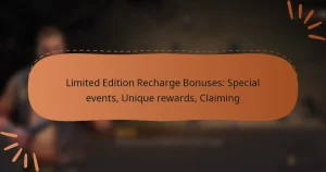 featured-image-limited-edition-recharge-bonuses-special-events-unique-rewards-claiming
