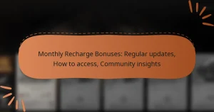 featured-image-monthly-recharge-bonuses-regular-updates-how-to-access-community-insights