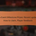 featured-image-new-event-milestone-prizes-recent-updates-how-to-claim-player-feedback