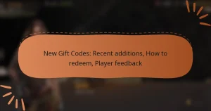featured-image-new-gift-codes-recent-additions-how-to-redeem-player-feedback