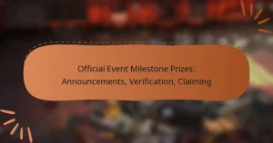 featured-image-official-event-milestone-prizes-announcements-verification-claiming