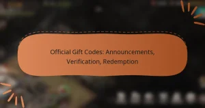 featured-image-official-gift-codes-announcements-verification-redemption
