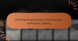 featured-image-official-recharge-bonuses-announcements-verification-claiming
