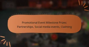 featured-image-promotional-event-milestone-prizes-partnerships-social-media-events-claiming