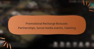featured-image-promotional-recharge-bonuses-partnerships-social-media-events-claiming