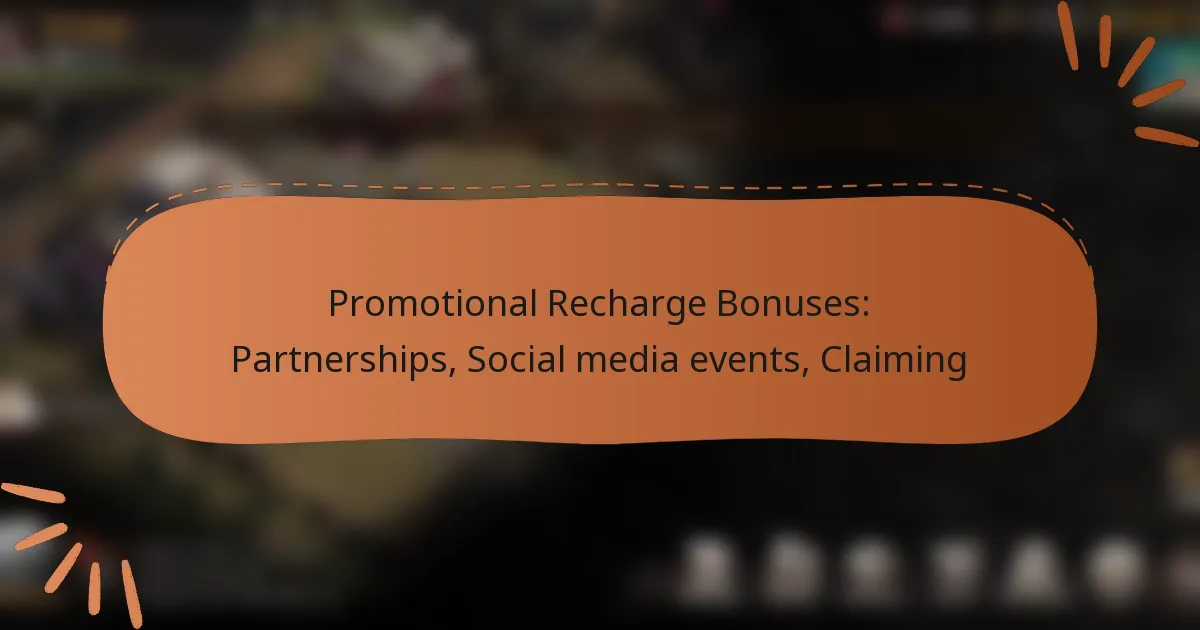 featured-image-promotional-recharge-bonuses-partnerships-social-media-events-claiming