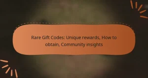 featured-image-rare-gift-codes-unique-rewards-how-to-obtain-community-insights