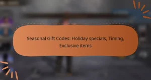 featured-image-seasonal-gift-codes-holiday-specials-timing-eclusive-items