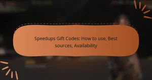 featured-image-speedups-gift-codes-how-to-use-best-sources-availability