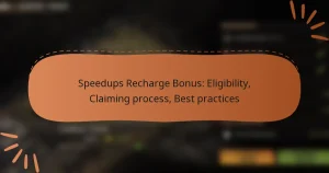 featured-image-speedups-recharge-bonus-eligibility-claiming-process-best-practices