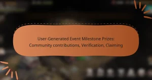 featured-image-user-generated-event-milestone-prizes-community-contributions-verification-claiming