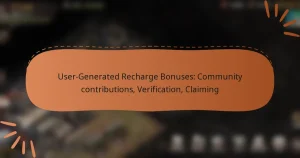 featured-image-user-generated-recharge-bonuses-community-contributions-verification-claiming